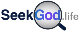SeekGod.life